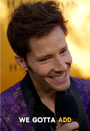 Video post by @disneystudios on TikTok