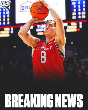 Image post by @JoeTipton on Twitter