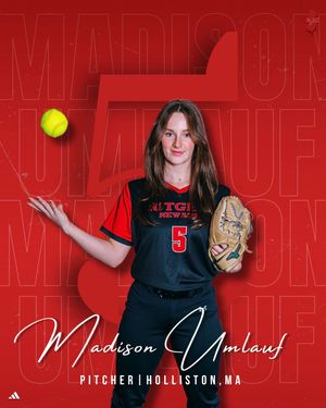 Image post by @runsoftball on Instagram