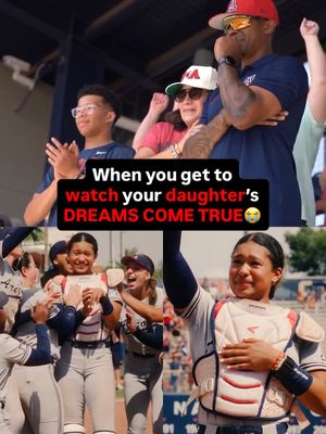 Image post by @thedailywsports on Instagram