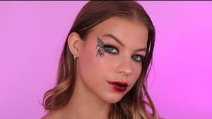 Video post by @sydneymorgan on YouTube