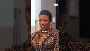 Video post by @Baller Alert, Inc. on YouTube