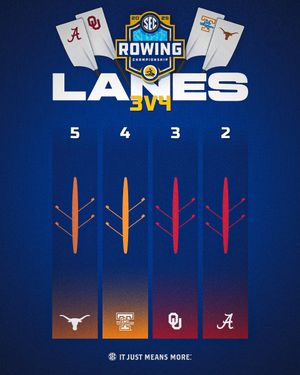 Image post by @SEC on Twitter