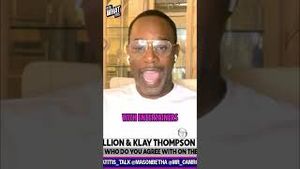 Video post by @comeandtalk2me on YouTube
