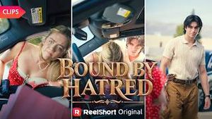 Video post by @reelshortapp on YouTube