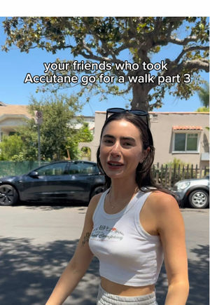 Video post by @alsaarel on TikTok