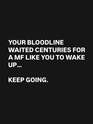 Image post by @krystellemarieofficial on Instagram
