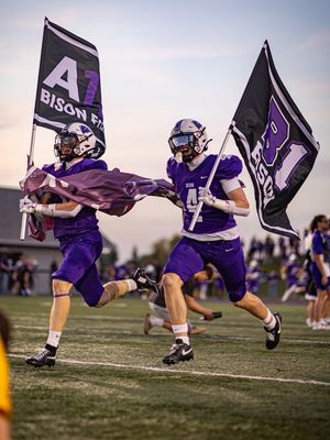 Image post by @edlundmedia on Instagram