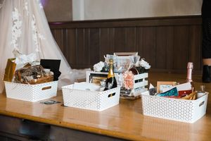 Image post by @ChesterCoWeddingCo on Facebook