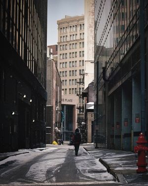 Image post by @peterb.creative on Instagram