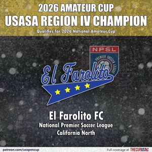 Image post by @usopencup on Instagram
