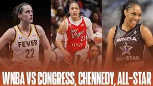 Video post by @nocapspacewbb on YouTube
