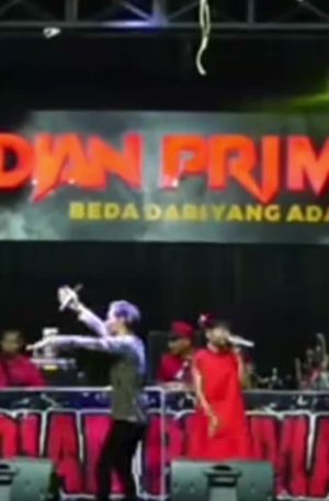 Video post by @da7april on TikTok
