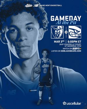 Image post by @mainembb on Instagram