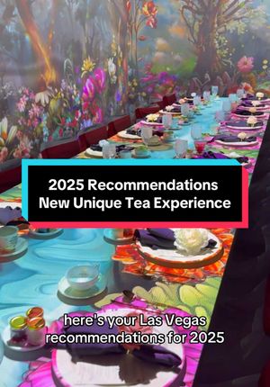 Video post by @vegasstarfish on TikTok