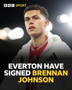 Image post by @bbcsportwales on Instagram