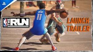 Video post by @PlayStation on YouTube