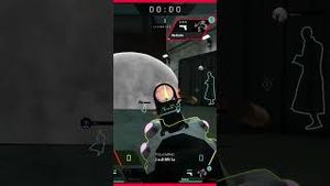 Video post by @vngrdggs on YouTube