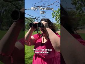 Video post by @deerfieldlibrary on YouTube