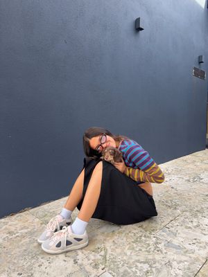 Image post by @jess.judith on Instagram