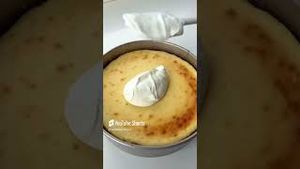 Video post by @iambakerofficial on YouTube