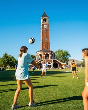 Image post by @summerhonors on Instagram