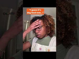 Video post by @sabra on YouTube
