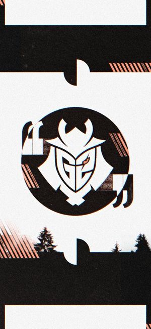 Image post by @JemArtwork on Twitter