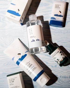 Image post by @nordstromnyc on Instagram