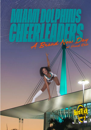 Video post by @dolphinscheer on TikTok