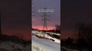 Video post by @montclairstateu on YouTube