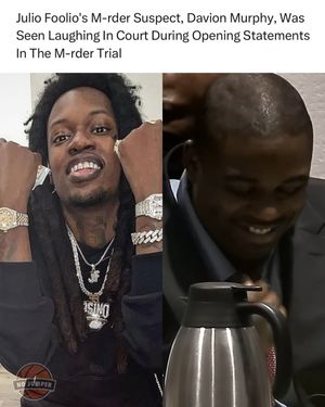 Image post by @nojumper on Instagram