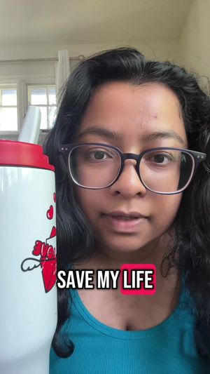 Video post by @anusha.mp3 on TikTok
