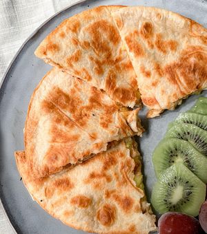 Image post by @goodfoodgoodrun on Instagram