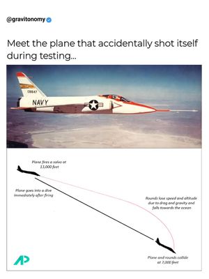 Image post by @gravitonomy on Instagram