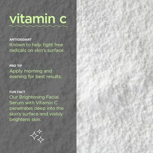 Image post by @goodskinmd on Instagram