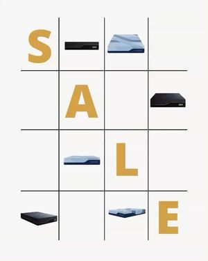 Image post by @egohomeofficial on Instagram