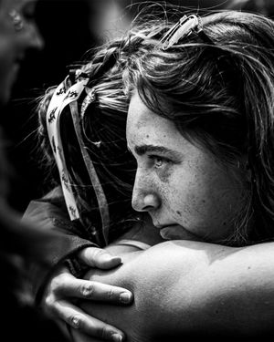 Image post by @oconnormedia on Instagram