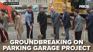 Video post by @kmphfox26 on YouTube