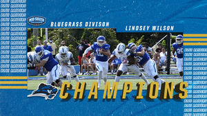 Image post by @LWC_Football on Twitter