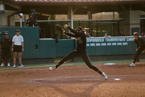 Image post by @txstatebobcats on Instagram