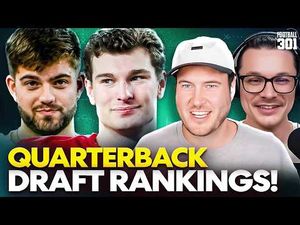 Video post by @Yahoo! Sports on YouTube