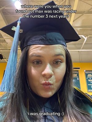 Video post by @sportswithalley_ on TikTok