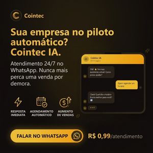 Image post by @cointec.app on Instagram