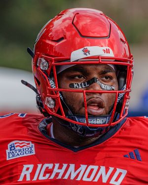 Image post by @spiderfootball on Instagram