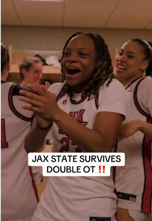 Video post by @marchmadnesswbb on TikTok