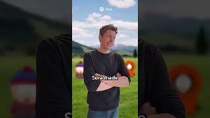 Video post by @cracked on YouTube