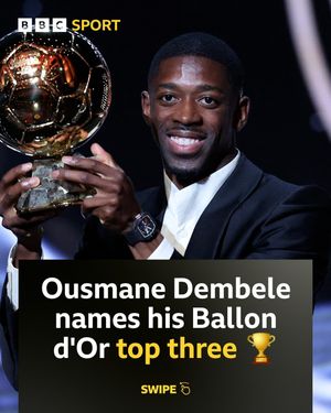 Image post by @bbcfootball on Instagram