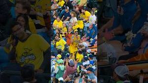 Video post by @thesavannahbananas on YouTube