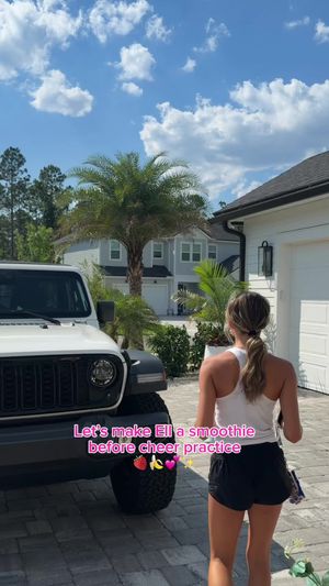 Video post by @chastitynolan on TikTok